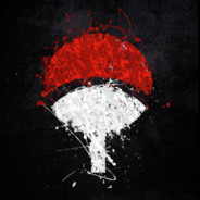 ObitoUchiha