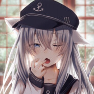 Kirigae