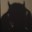 Group Avatar