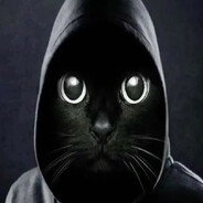 Окак
