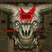MCLAM - steam id 76561197961394140