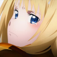 itsMeGerber 『バカ』