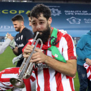 Lando Villalibre's Avatar