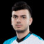 C9 tarik