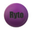 Ryto