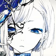 Dalyo's Avatar