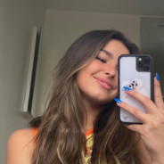 RustStake banditcamp.com