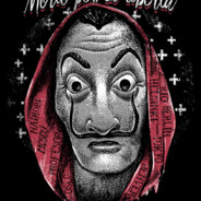 Steam Community :: フォンセカ-Fonseca