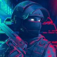 FreZeD