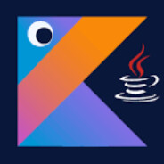 Only Kotlin