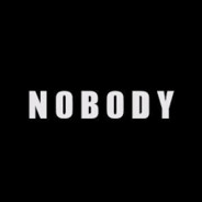 Nobody g4skins