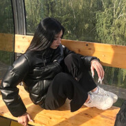 Asami