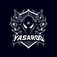 Yasaroo