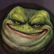 Juicy Pickle's Avatar