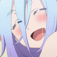 Moe Alt