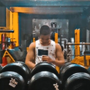trying to get bicep vein