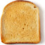 The_King_Of_TOAST