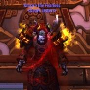 Knazra - steam id 76561197961366140