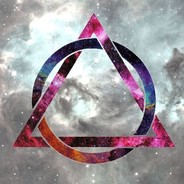 A´kIRA ±♠±