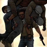 Steam profile avatar of Lkz.