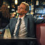 Barney Stinson