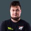 Young_snax