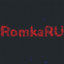RomkaRU