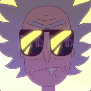Remz - steam id 76561197960969635