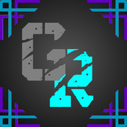 Steam Curator: Gaming_Refuge