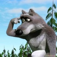 undeadc0re - steam id 76561197971146588