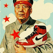 蟹不揉