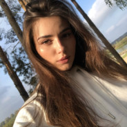 ava