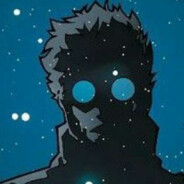 Dr. Espiral