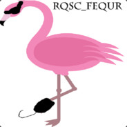 RQ's avatar