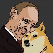 PumpkinsPlz's Avatar