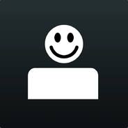 Silent_Bob