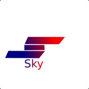 Skyz's Avatar