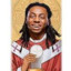 Saint Lil Jon