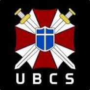 Steam Community :: Group :: UBCS - Umbrella Biohazard Counter-Measure ...