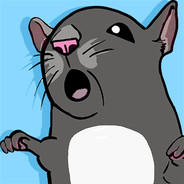 Stinky Rat avatar