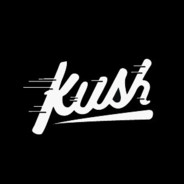KushMory