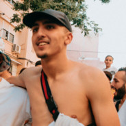 Lukinhas_z85 🤬