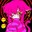 Group Avatar