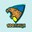 Group Avatar