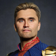 Kirklander