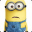 Minion