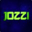 »Jozzii