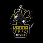 Kappa