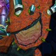 Bi0LizArd