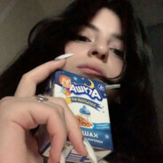 Коля РЕДАН